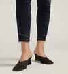 Cecilia Mid Rise Skinny Jeans, Bastille Blue, hi-res image number 3