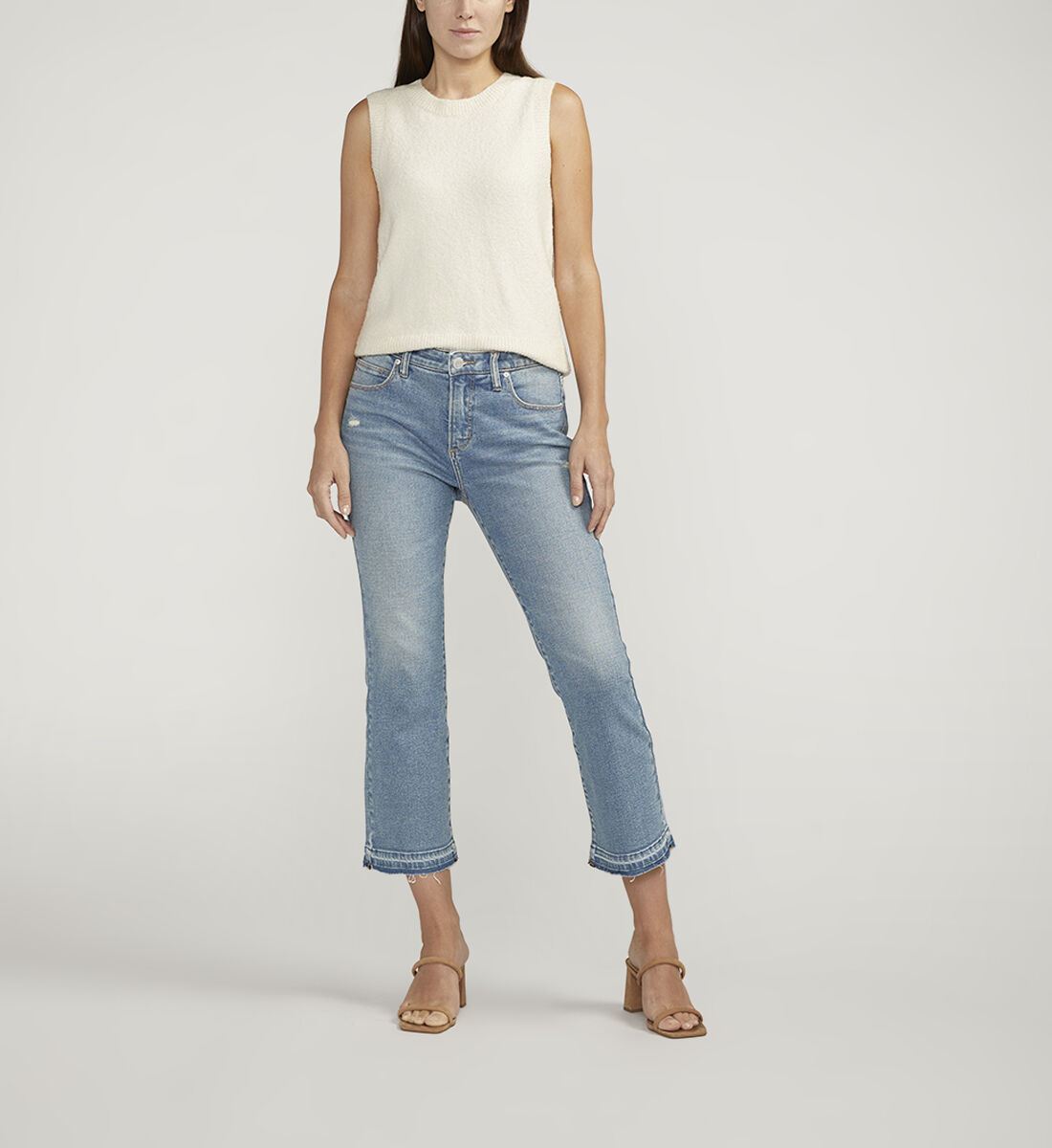 Women's Jeans