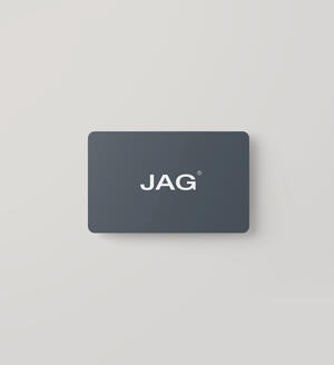 Jag Jeans Gift Card